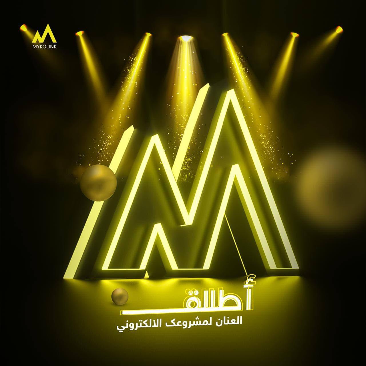 كورس الفيس بوك اعلانات المتكامل-2021